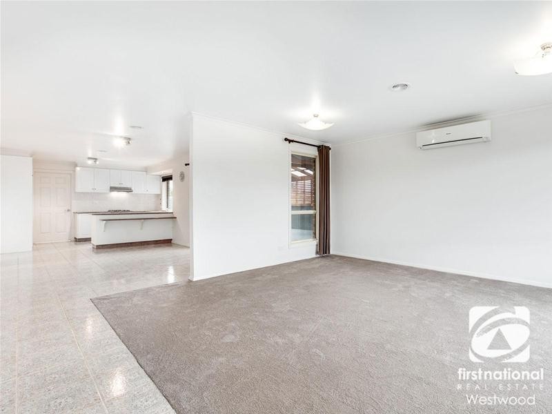 17 Perch Close, Werribee South VIC 3030