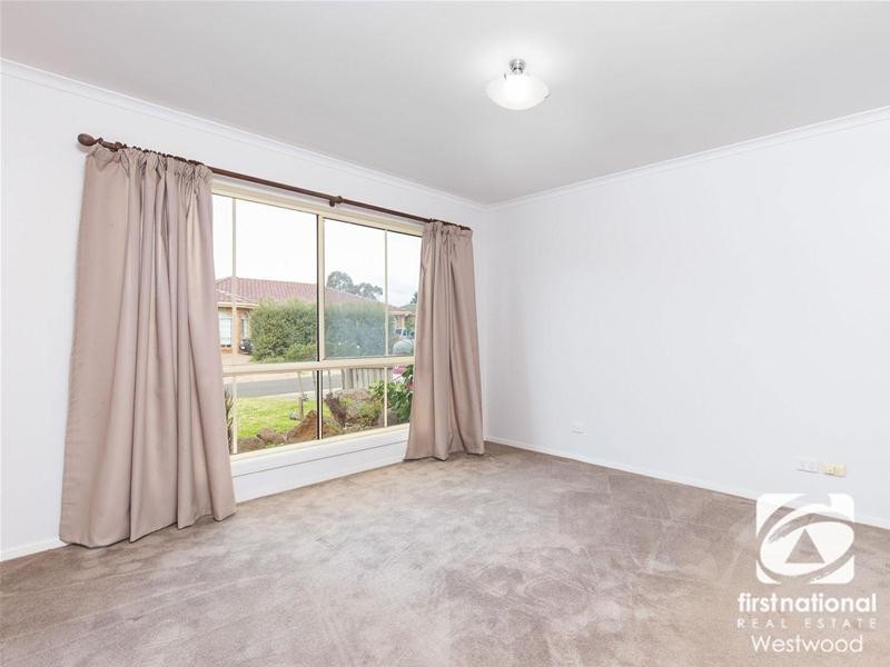 17 Perch Close, Werribee South VIC 3030