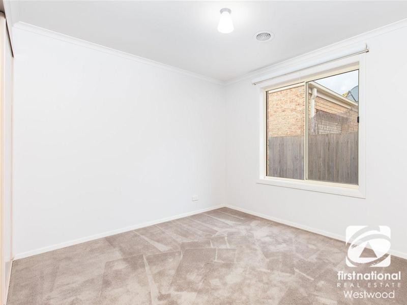 17 Perch Close, Werribee South VIC 3030