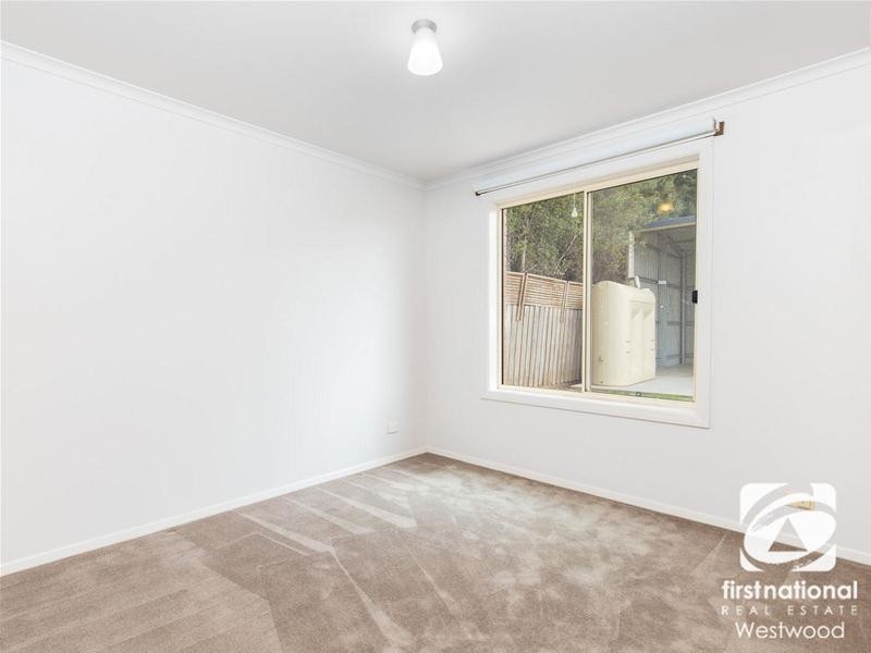 17 Perch Close, Werribee South VIC 3030