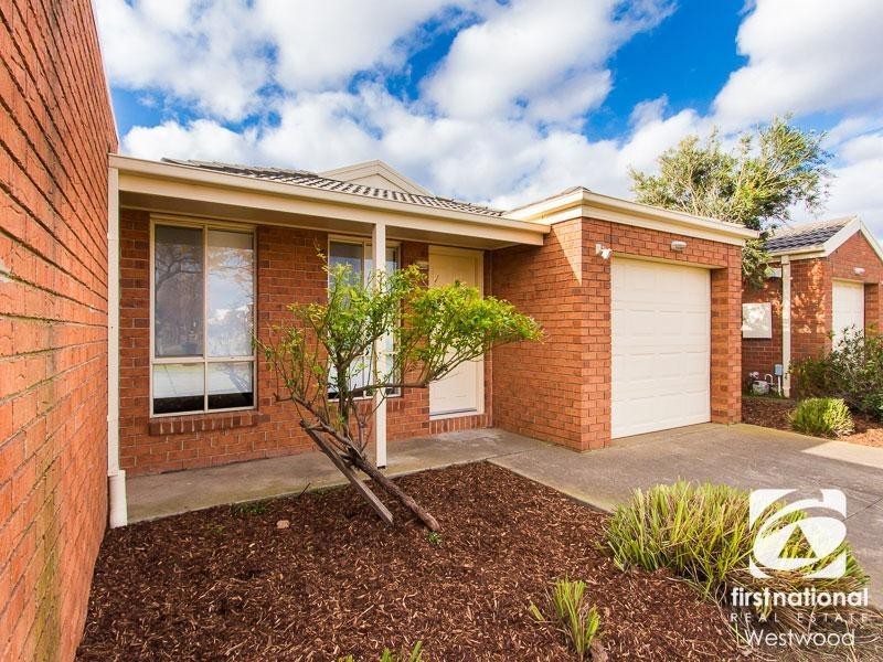 7 Amethyst Place, Werribee VIC 3030