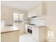 7 Amethyst Place, Werribee VIC 3030