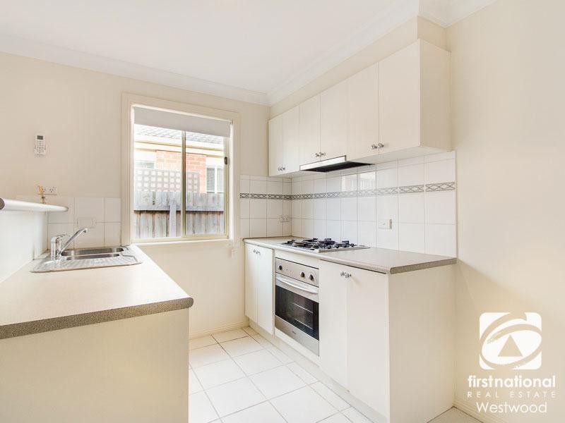 7 Amethyst Place, Werribee VIC 3030