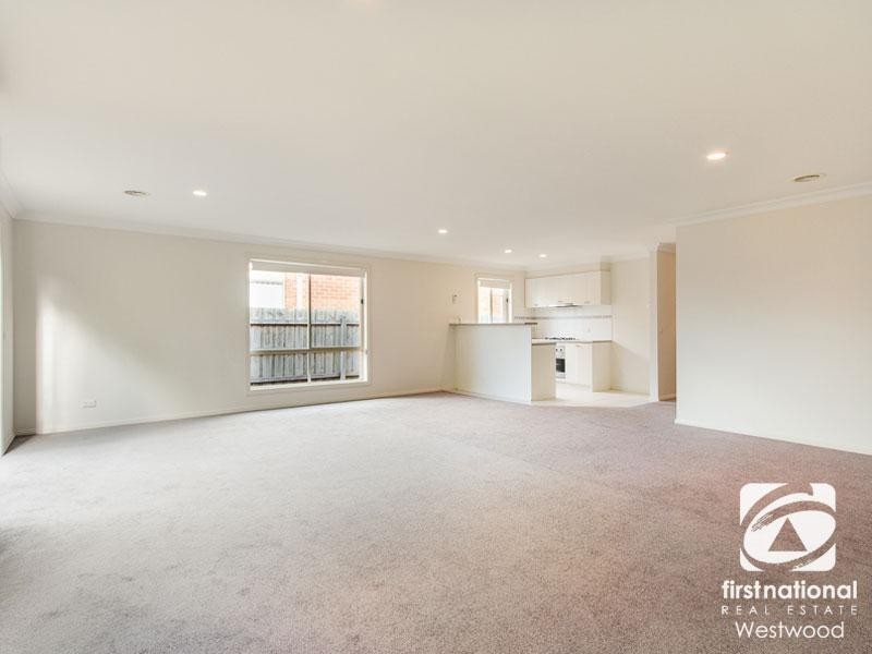 7 Amethyst Place, Werribee VIC 3030