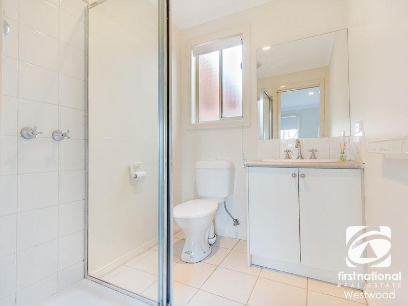 7 Amethyst Place, Werribee VIC 3030