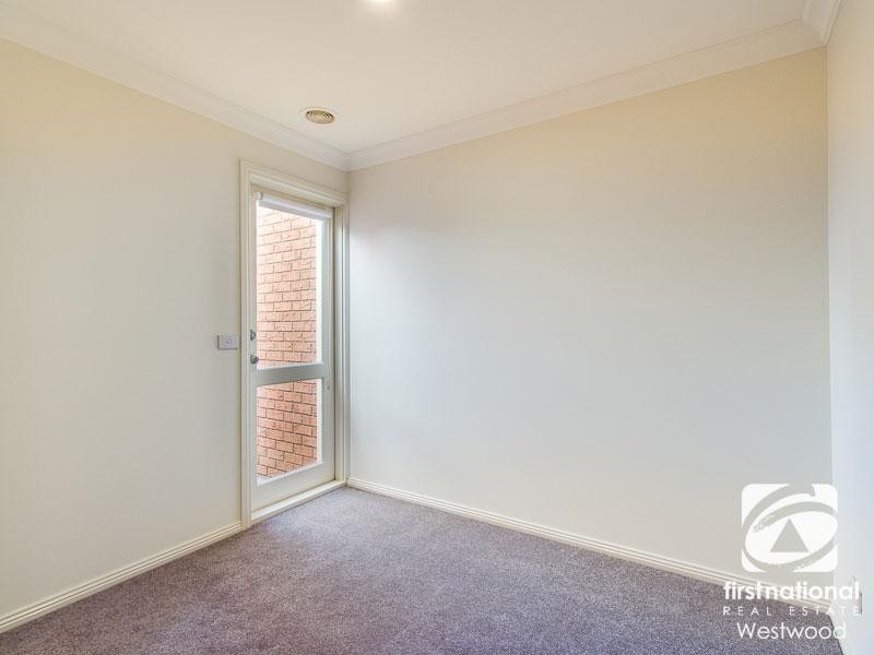 7 Amethyst Place, Werribee VIC 3030