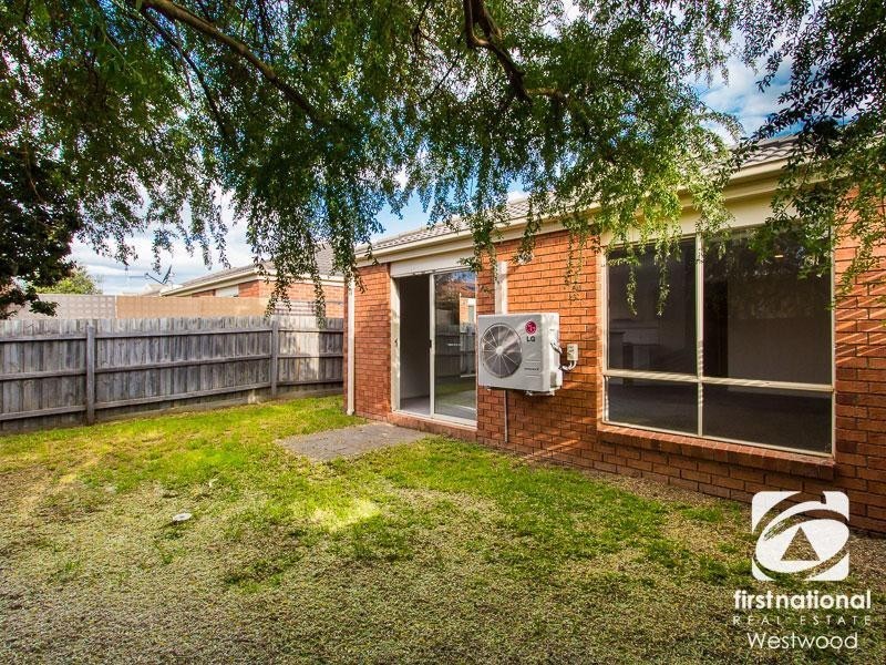 7 Amethyst Place, Werribee VIC 3030