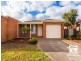 7 Amethyst Place, Werribee VIC 3030