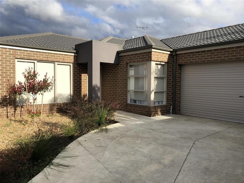 44A Goegan Street, Werribee VIC 3030
