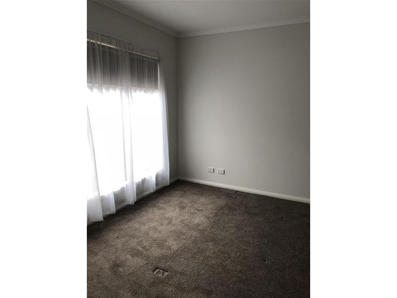 44A Goegan Street, Werribee VIC 3030