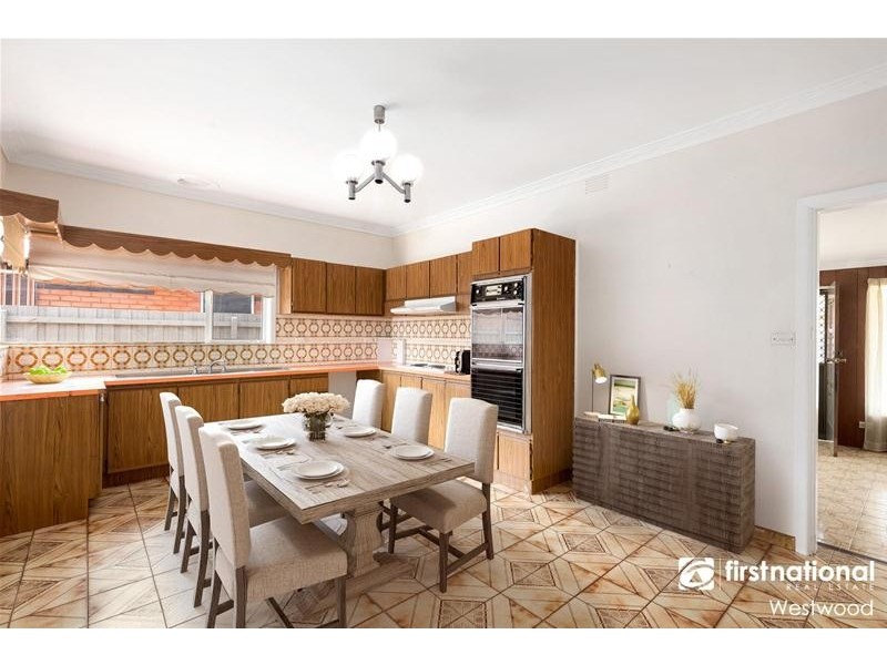 33 Carter Avenue, Werribee VIC 3030