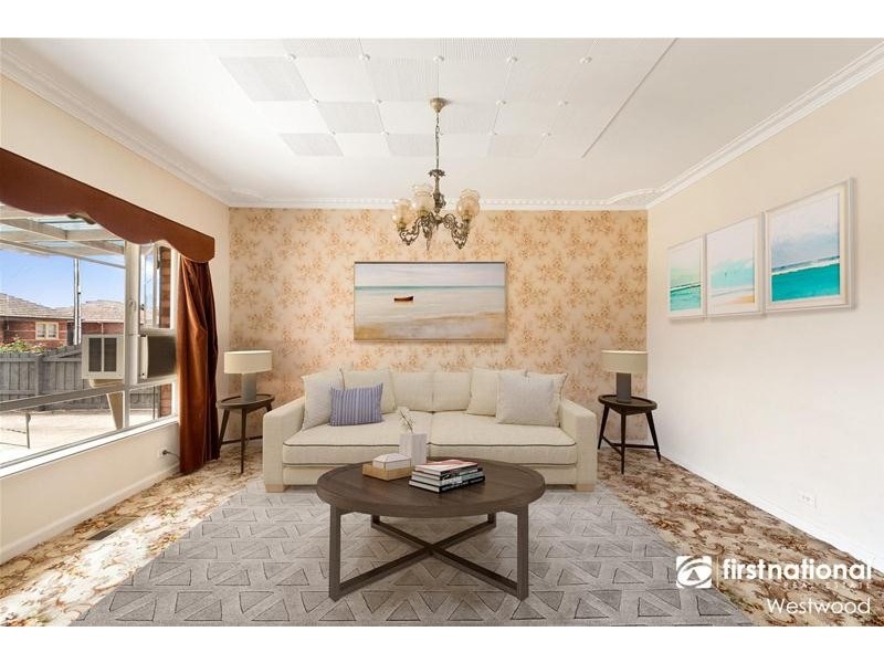 33 Carter Avenue, Werribee VIC 3030