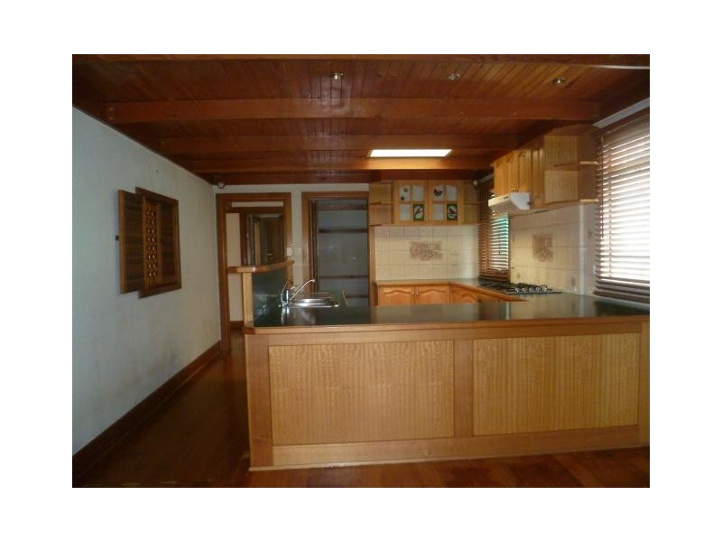 7 Market Road, Werribee VIC 3030