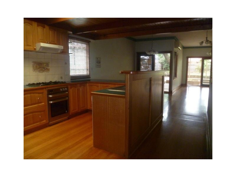 7 Market Road, Werribee VIC 3030