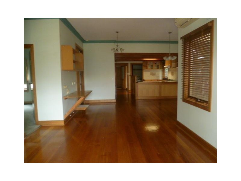 7 Market Road, Werribee VIC 3030