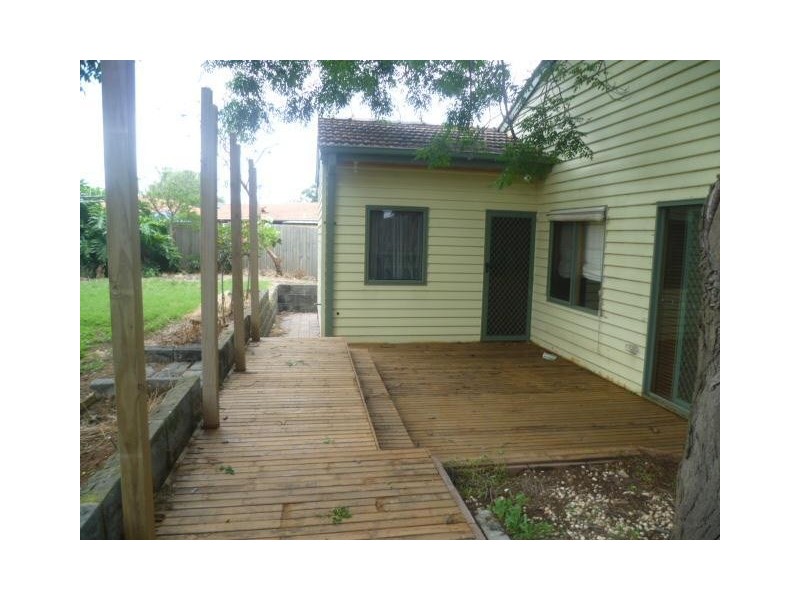 7 Market Road, Werribee VIC 3030