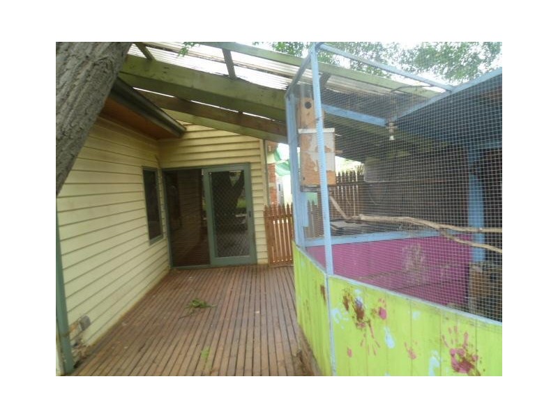 7 Market Road, Werribee VIC 3030