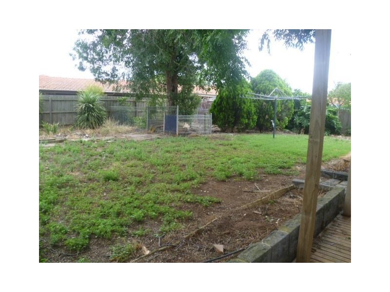 7 Market Road, Werribee VIC 3030