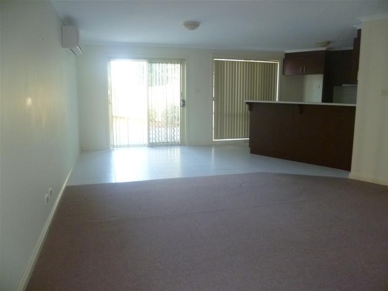 4/6-10 Latham Street, Werribee VIC 3030