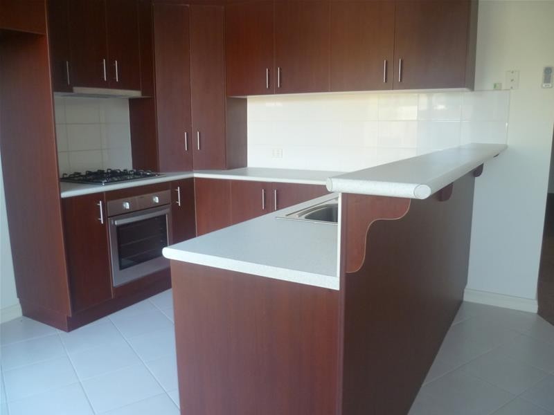 4/6-10 Latham Street, Werribee VIC 3030