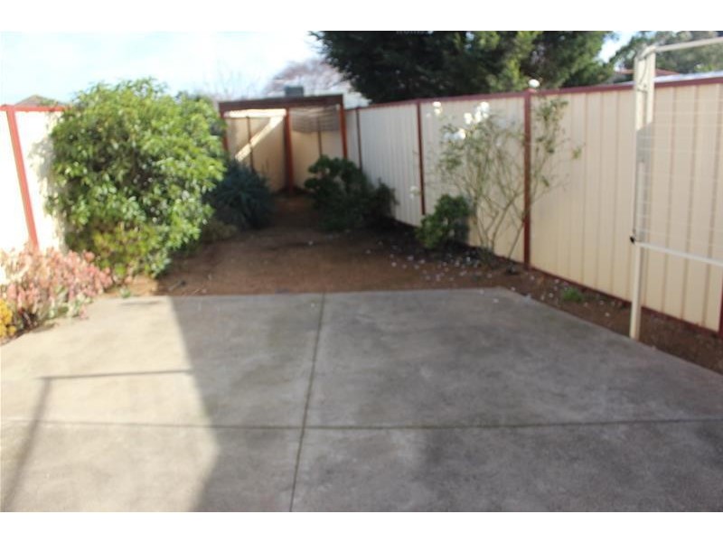 4/6-10 Latham Street, Werribee VIC 3030