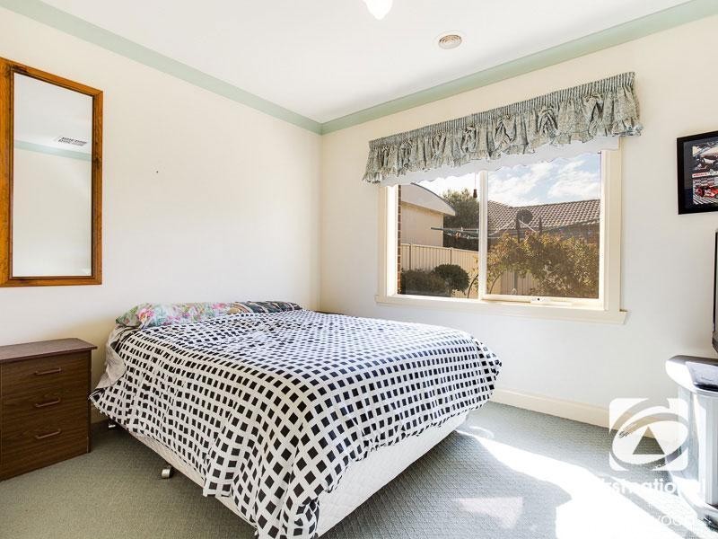 18 Treeside Drive, Tarneit VIC 3029