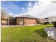 18 Treeside Drive, Tarneit VIC 3029