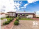 18 Treeside Drive, Tarneit VIC 3029