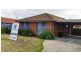 83 Bartlett Crescent, Hoppers Crossing VIC 3029