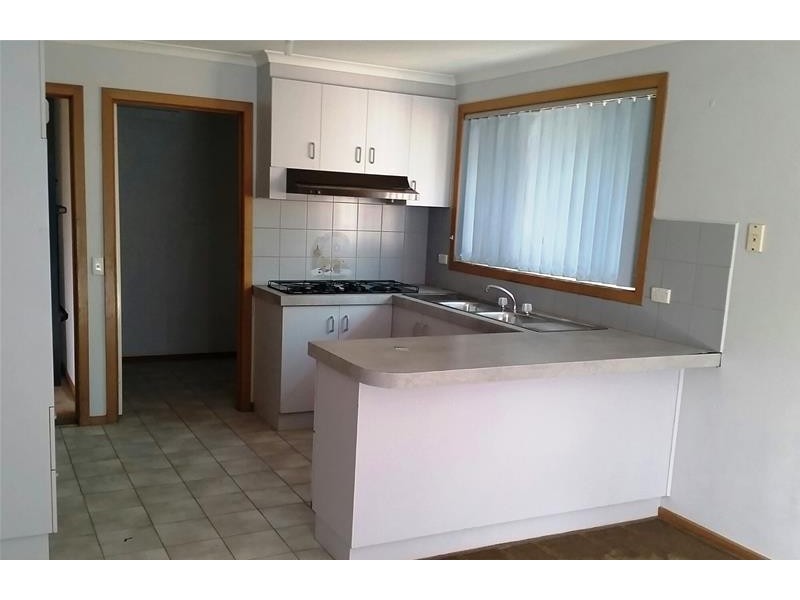 83 Bartlett Crescent, Hoppers Crossing VIC 3029