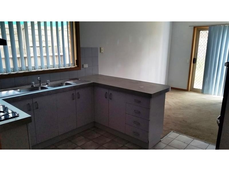 83 Bartlett Crescent, Hoppers Crossing VIC 3029