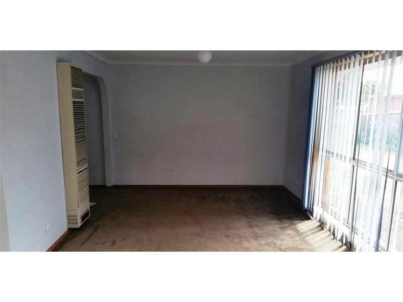 83 Bartlett Crescent, Hoppers Crossing VIC 3029