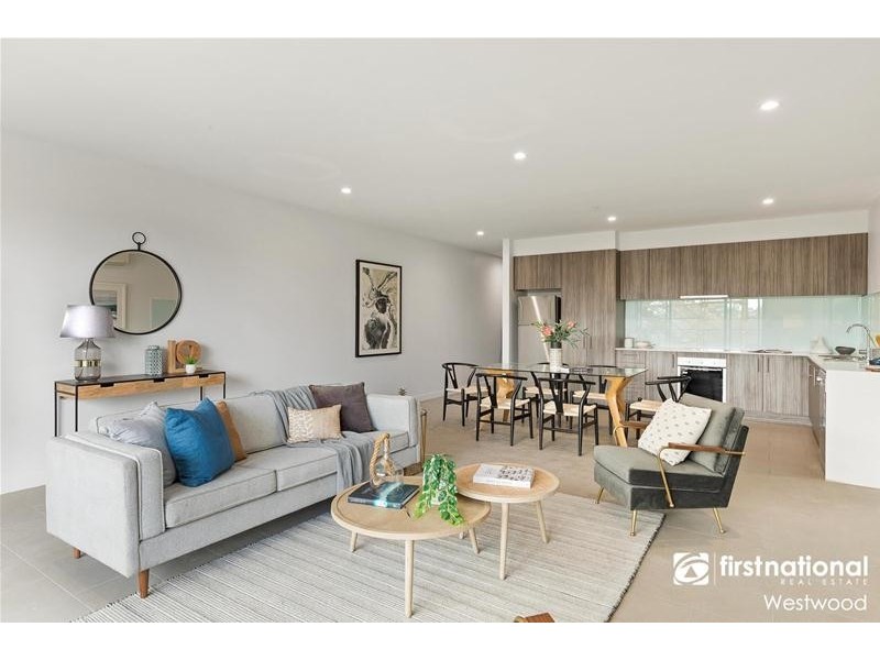 304/116 Watton Street, Werribee VIC 3030