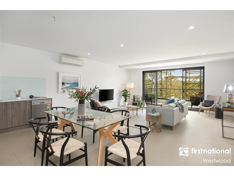 304/116 Watton Street, Werribee VIC 3030