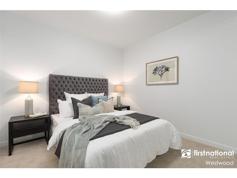 301/116 Watton Street, Werribee VIC 3030