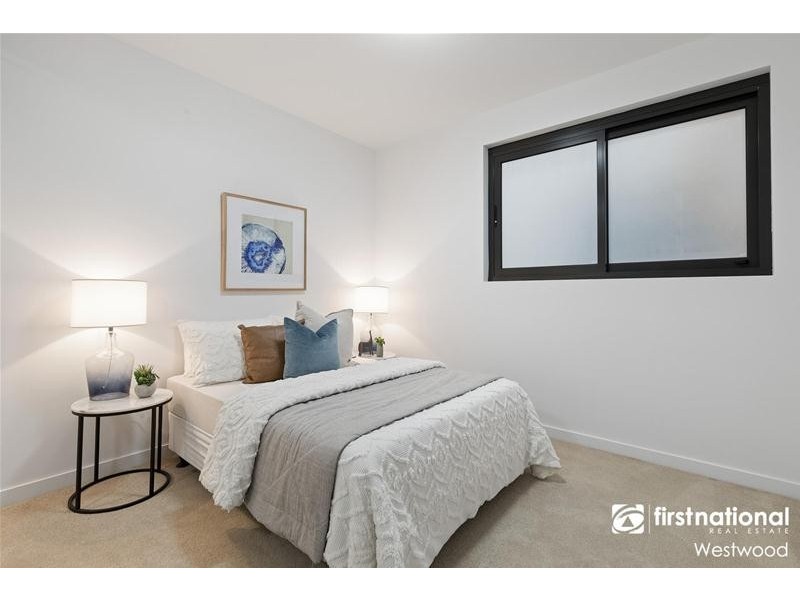 301/116 Watton Street, Werribee VIC 3030