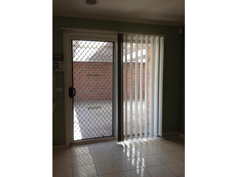 10 Harrier Street, Werribee VIC 3030