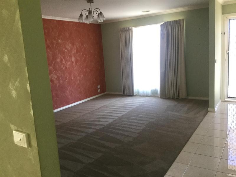 10 Harrier Street, Werribee VIC 3030