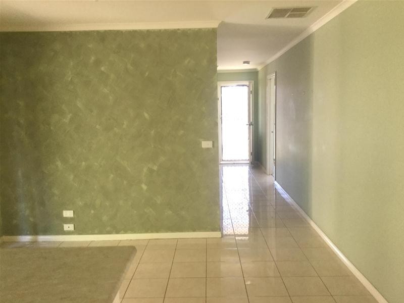 10 Harrier Street, Werribee VIC 3030