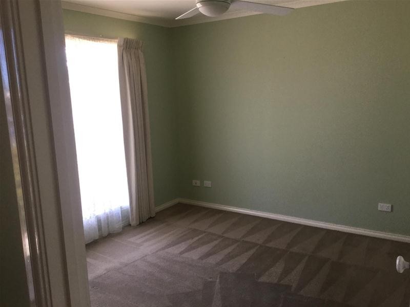 10 Harrier Street, Werribee VIC 3030