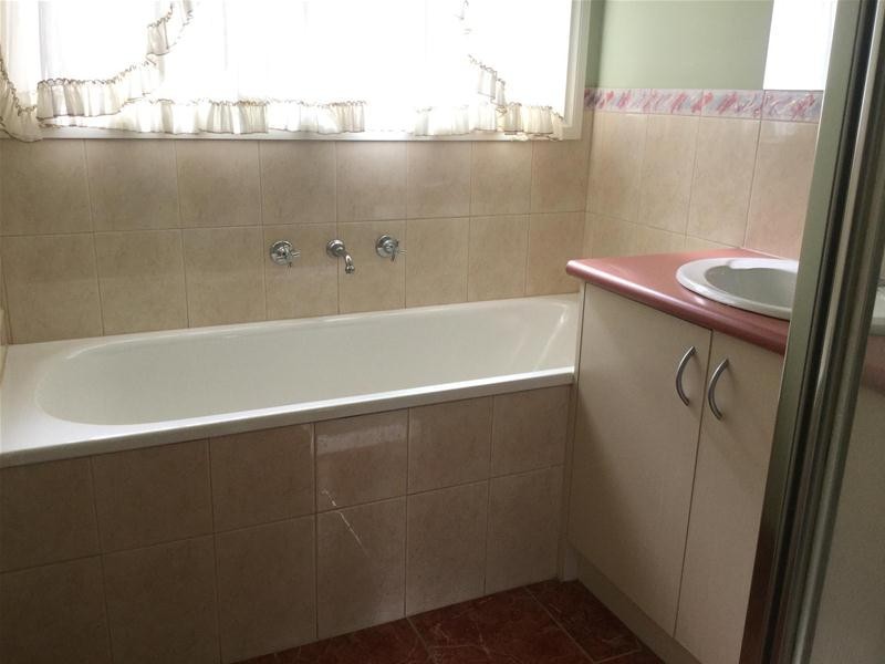 10 Harrier Street, Werribee VIC 3030