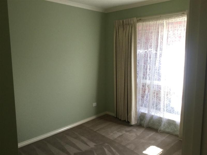 10 Harrier Street, Werribee VIC 3030