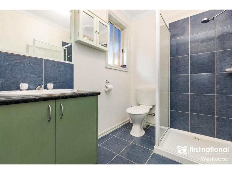 7 Persimmon  Place, Werribee VIC 3030