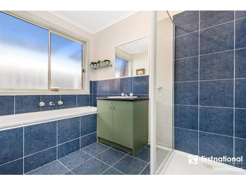 7 Persimmon  Place, Werribee VIC 3030