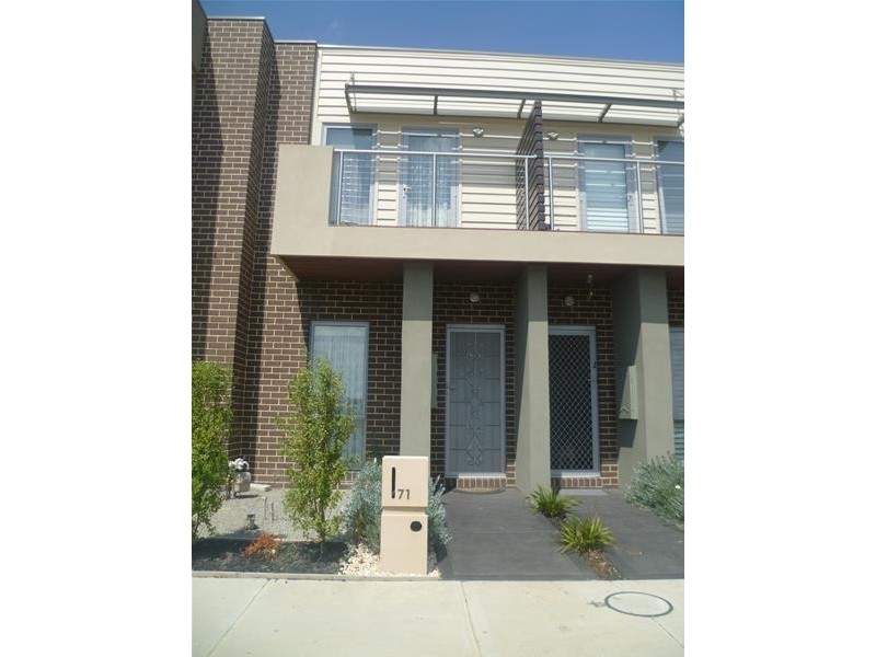 71 Barron Street, Tarneit VIC 3029