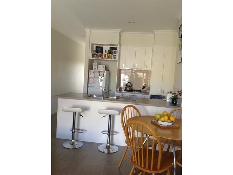 71 Barron Street, Tarneit VIC 3029