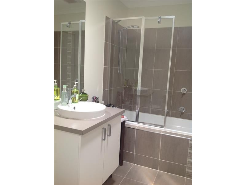 71 Barron Street, Tarneit VIC 3029