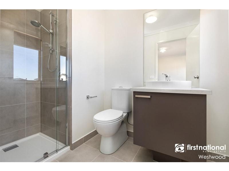 5 Rumen Street, Wyndham Vale VIC 3024