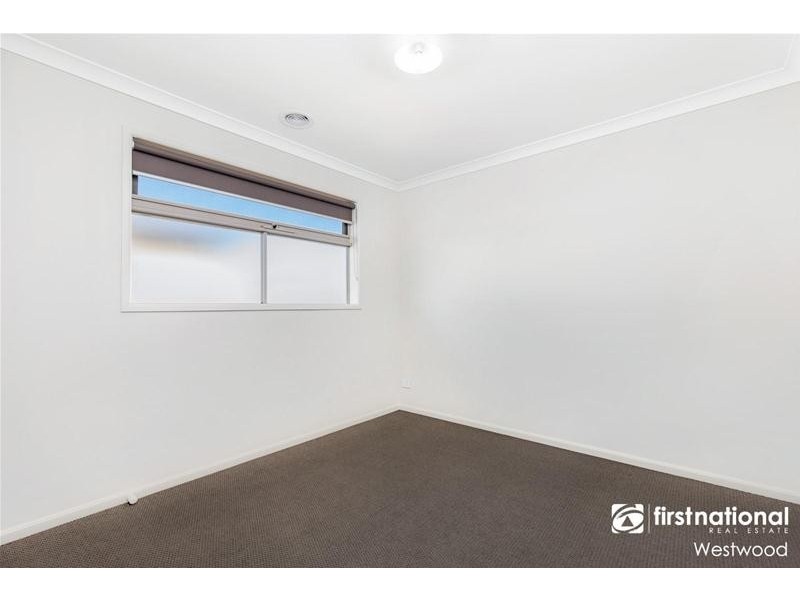 5 Rumen Street, Wyndham Vale VIC 3024