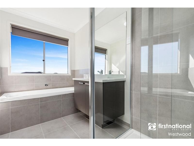 5 Rumen Street, Wyndham Vale VIC 3024